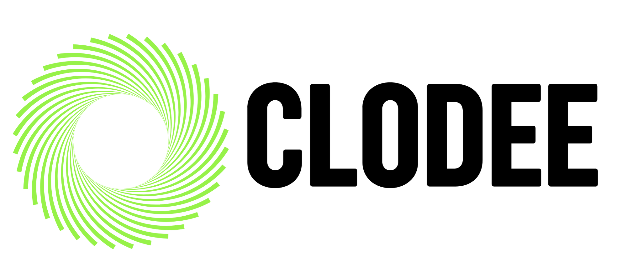 Demo Build 1